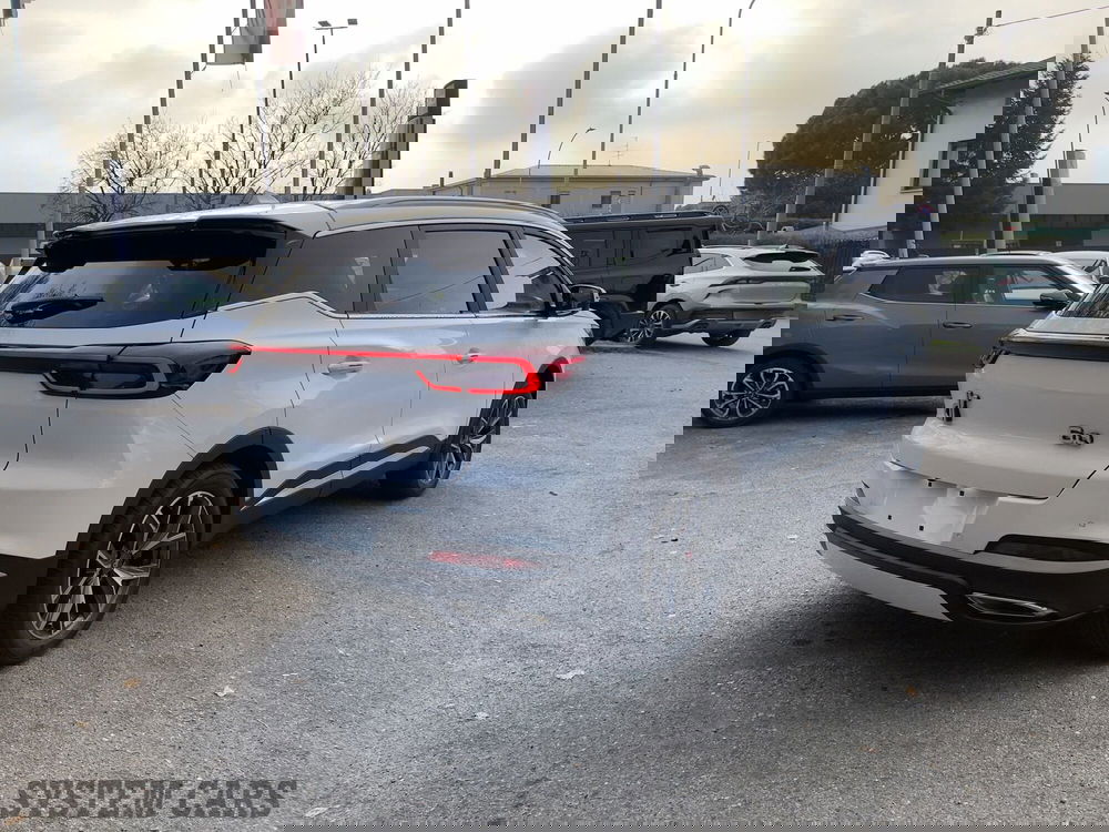 Dr DR 6.0 nuova a Monza e Brianza (7)