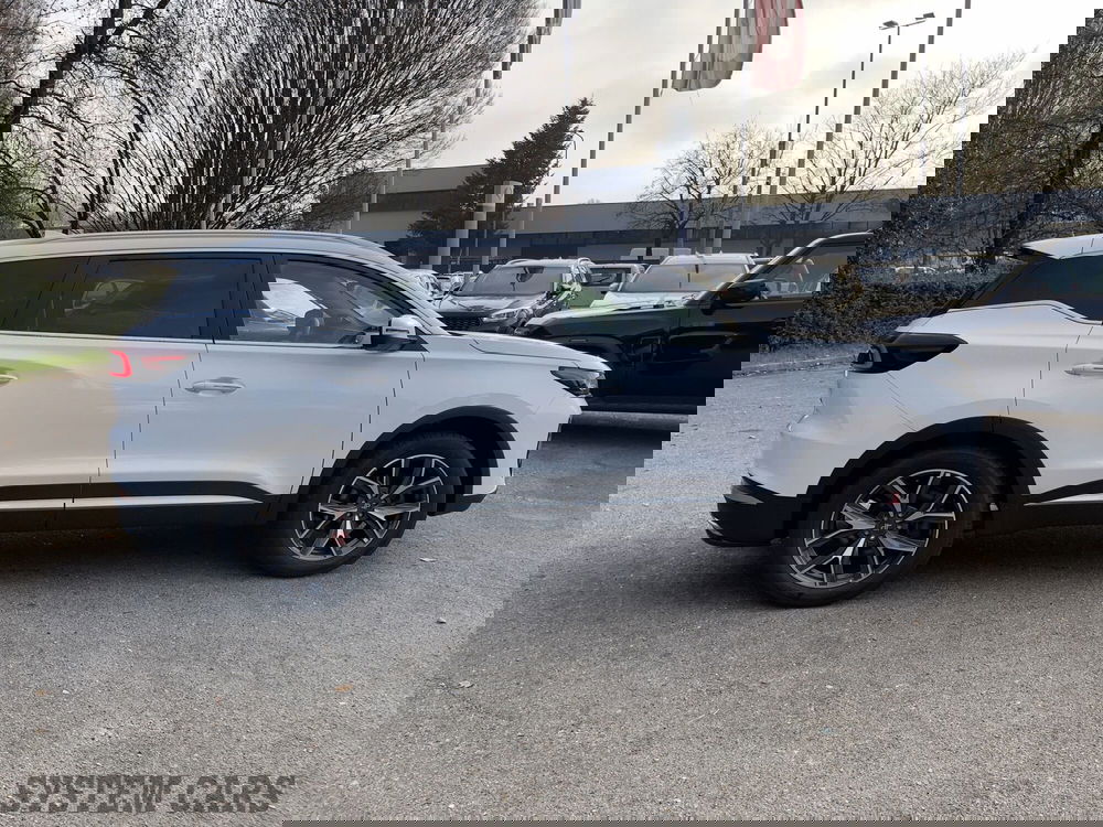 Dr DR 6.0 nuova a Monza e Brianza (8)