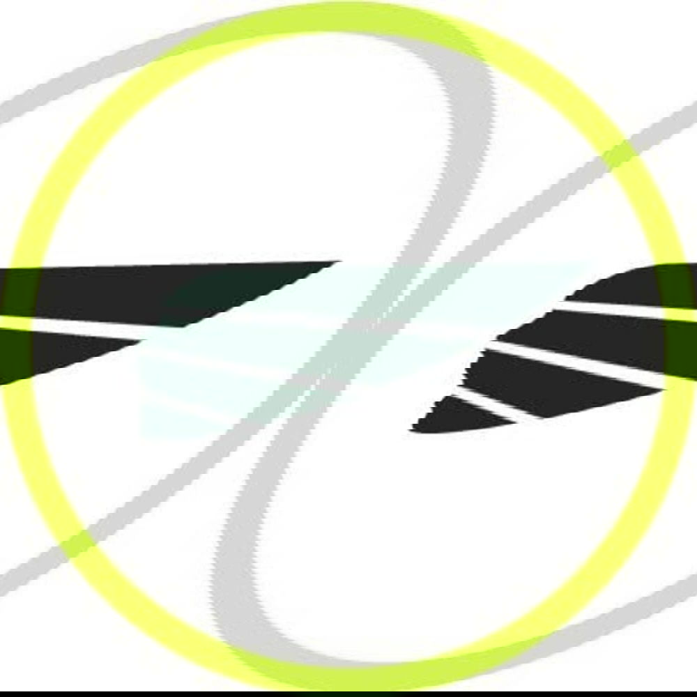 Toyota Aygo X usata a Roma (12)