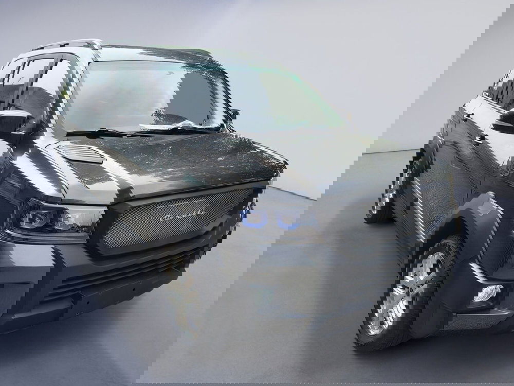 Cirelli Cirelli 1 nuova a Padova