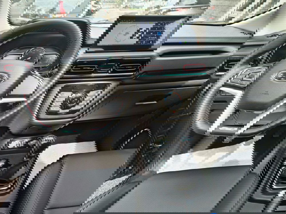 Cirelli Cirelli 1 nuova a Padova (11)