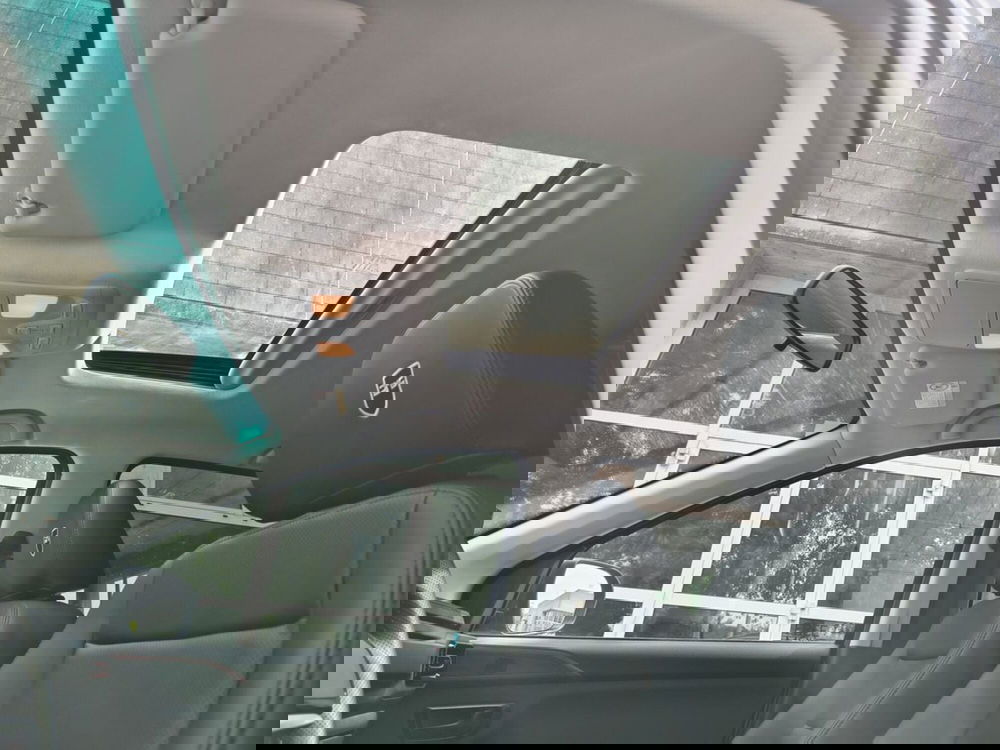 Cirelli Cirelli 1 nuova a Padova (13)