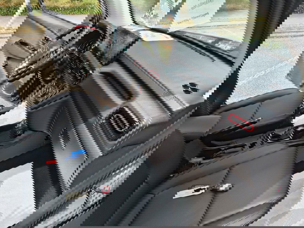 Cirelli Cirelli 1 nuova a Padova (14)