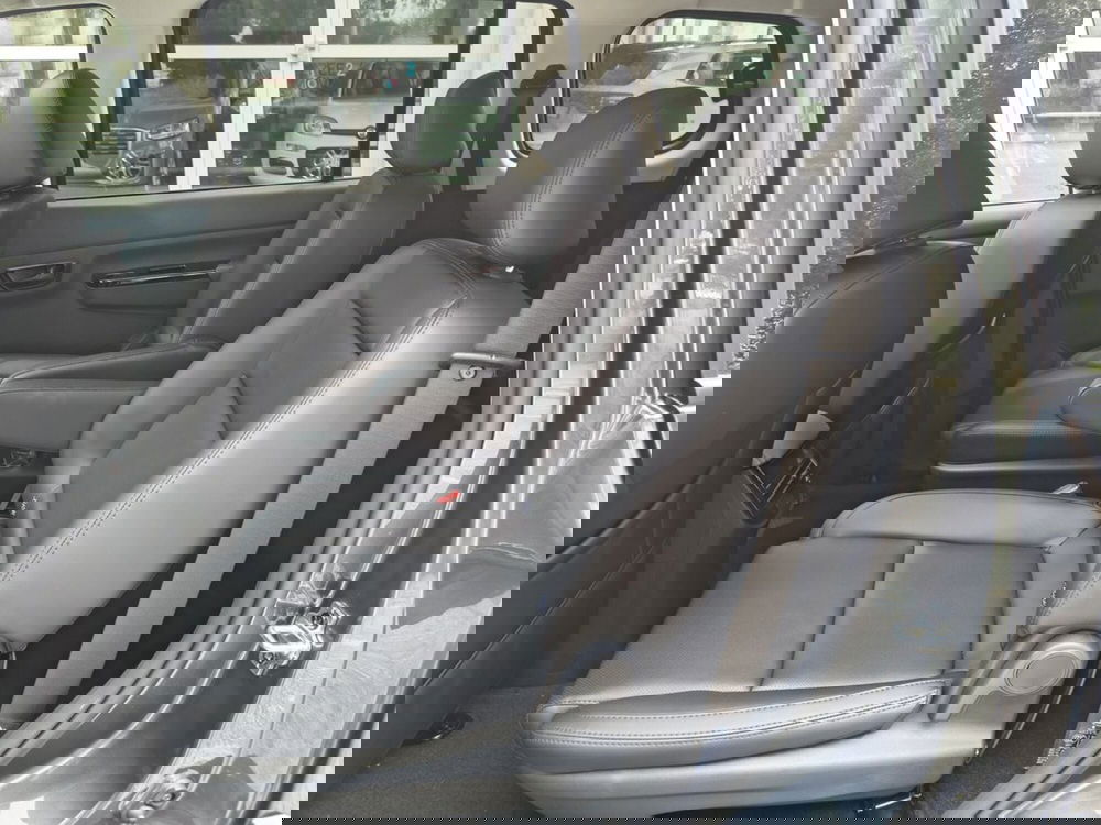 Cirelli Cirelli 1 nuova a Padova (15)