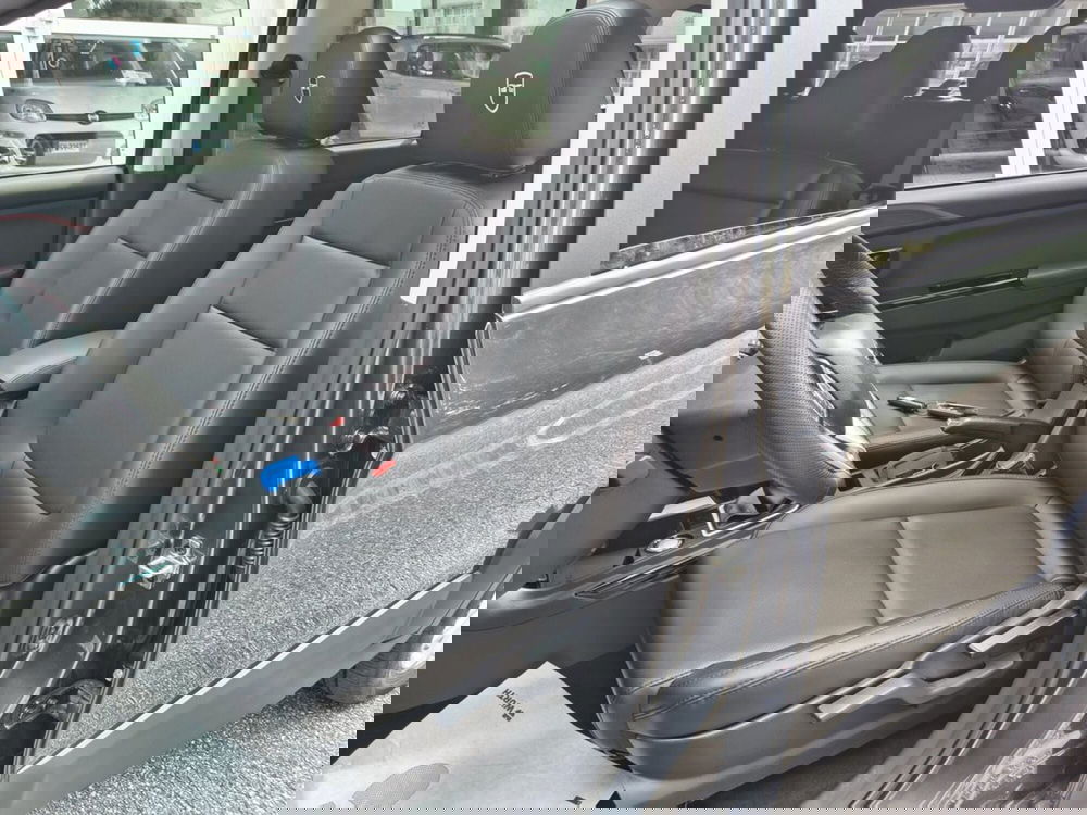 Cirelli Cirelli 1 nuova a Padova (16)