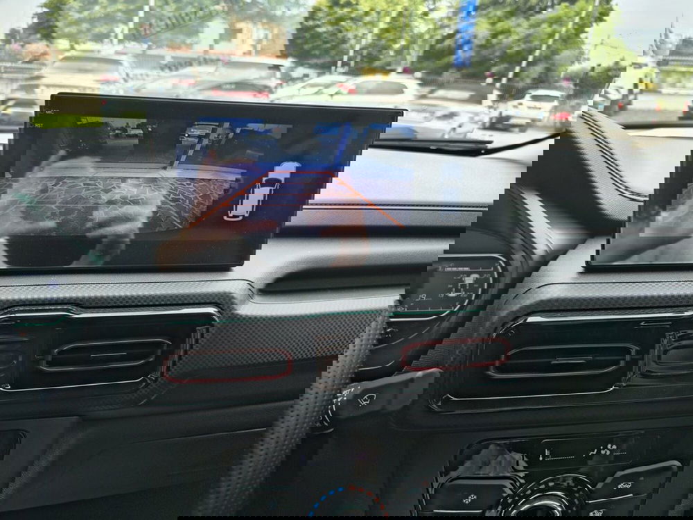 Cirelli Cirelli 1 nuova a Padova (17)