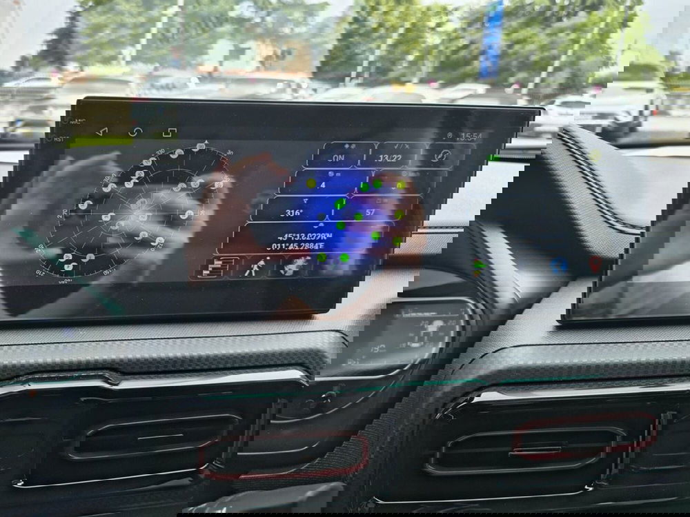 Cirelli Cirelli 1 nuova a Padova (18)