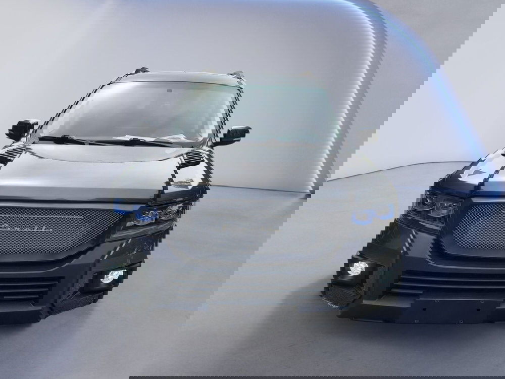 Cirelli Cirelli 1 nuova a Padova (2)