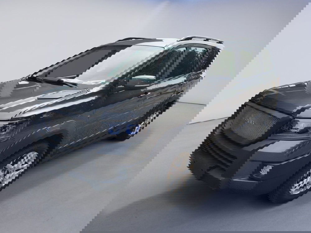 Cirelli Cirelli 1 nuova a Padova (3)