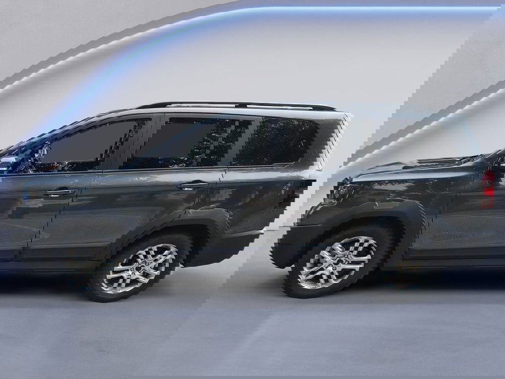 Cirelli Cirelli 1 nuova a Padova (4)