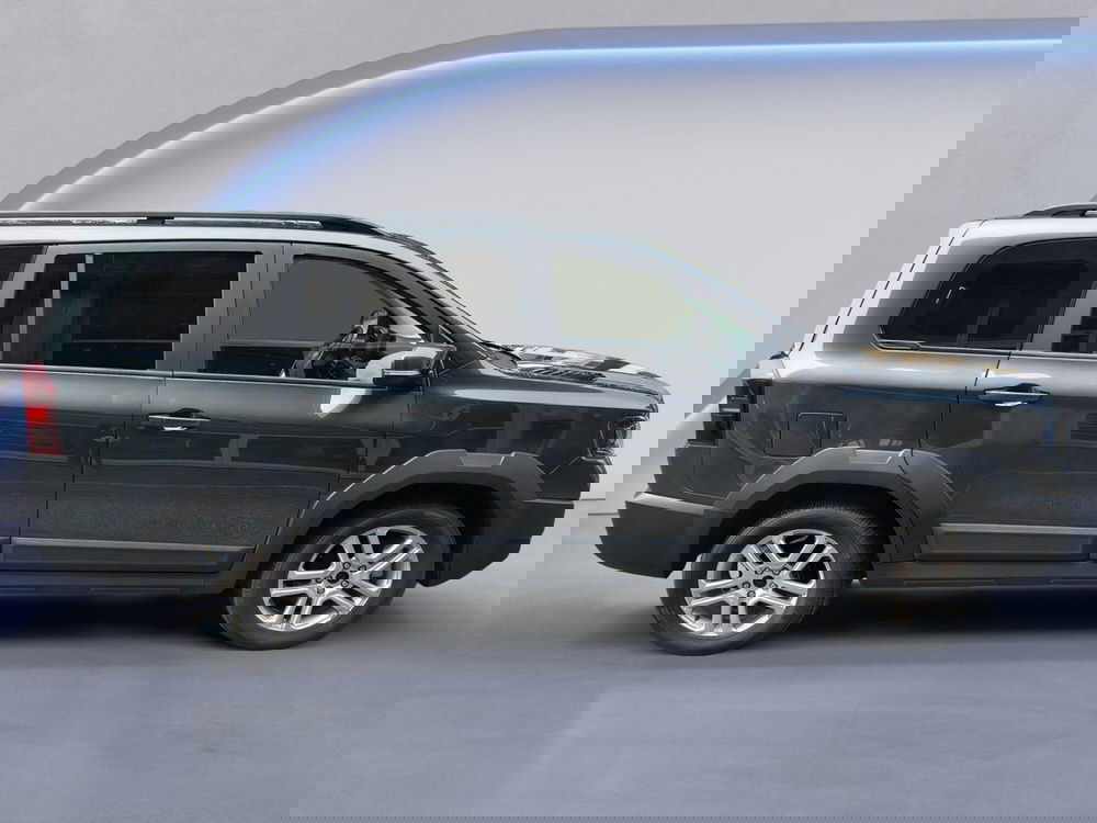 Cirelli Cirelli 1 nuova a Padova (5)