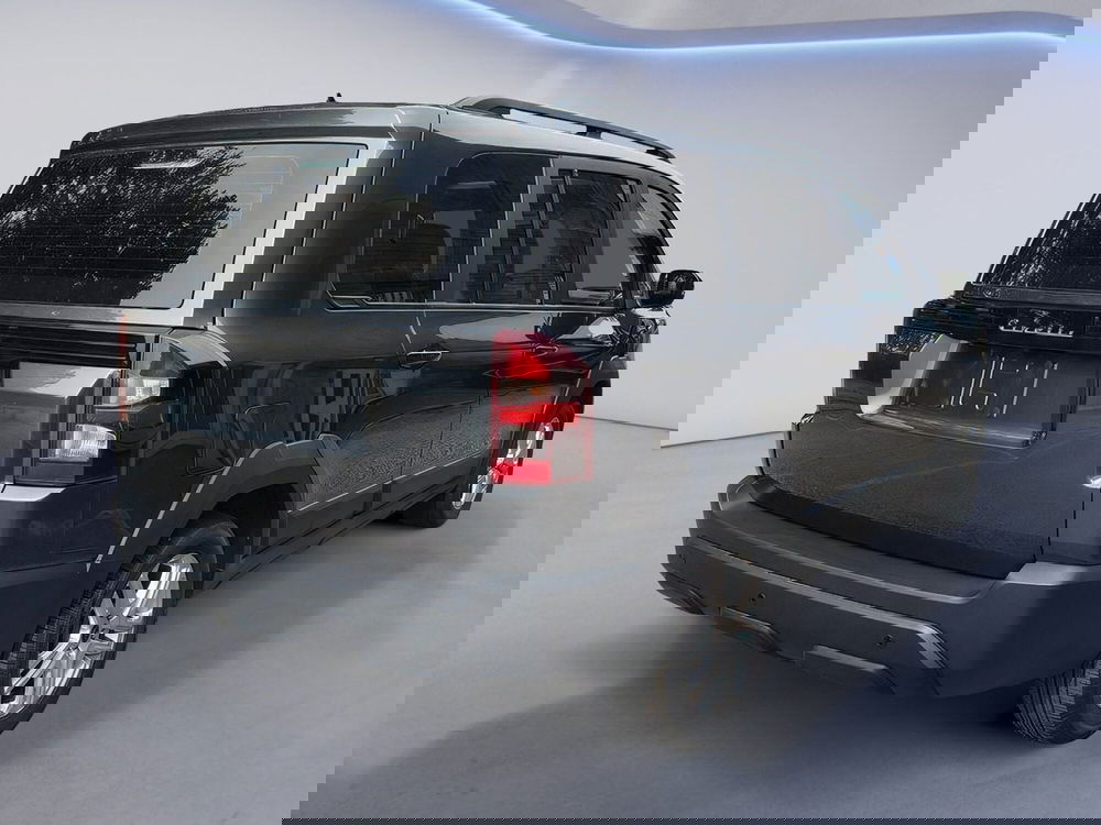 Cirelli Cirelli 1 nuova a Padova (6)