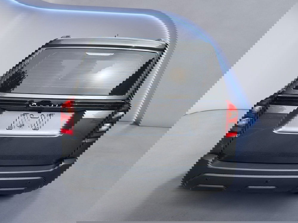 Cirelli Cirelli 1 nuova a Padova (7)