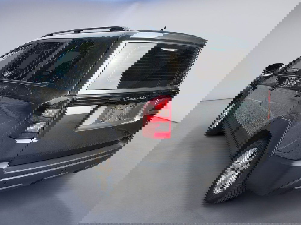 Cirelli Cirelli 1 nuova a Padova (8)