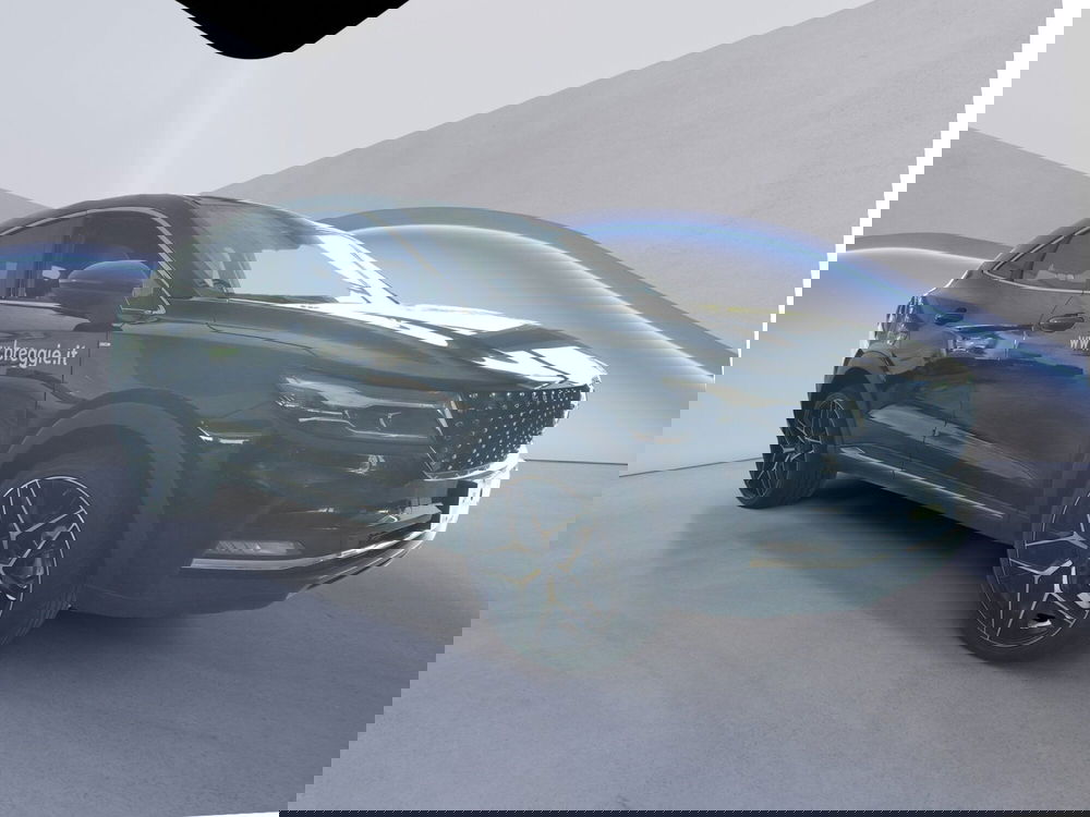 Cirelli Cirelli Sport nuova a Padova (10)