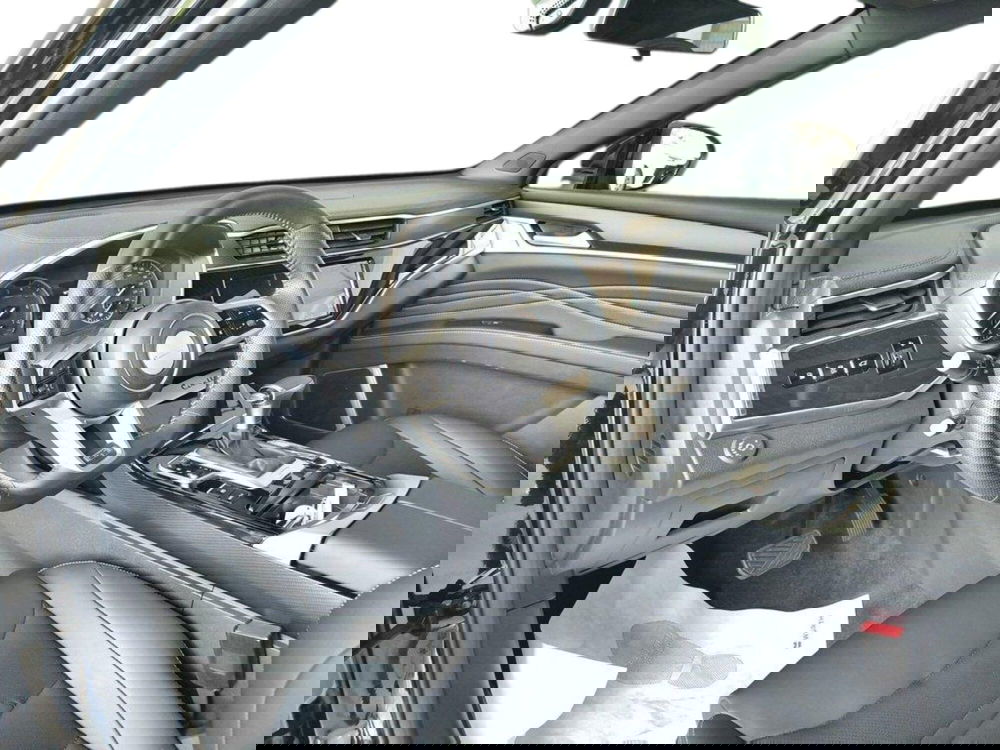 Cirelli Cirelli Sport nuova a Padova (11)