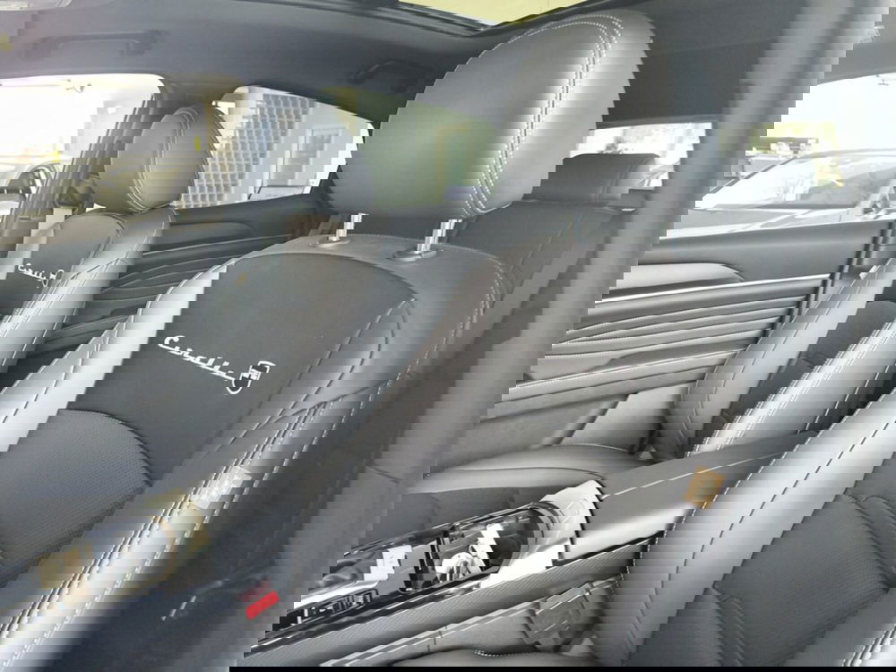 Cirelli Cirelli Sport nuova a Padova (12)