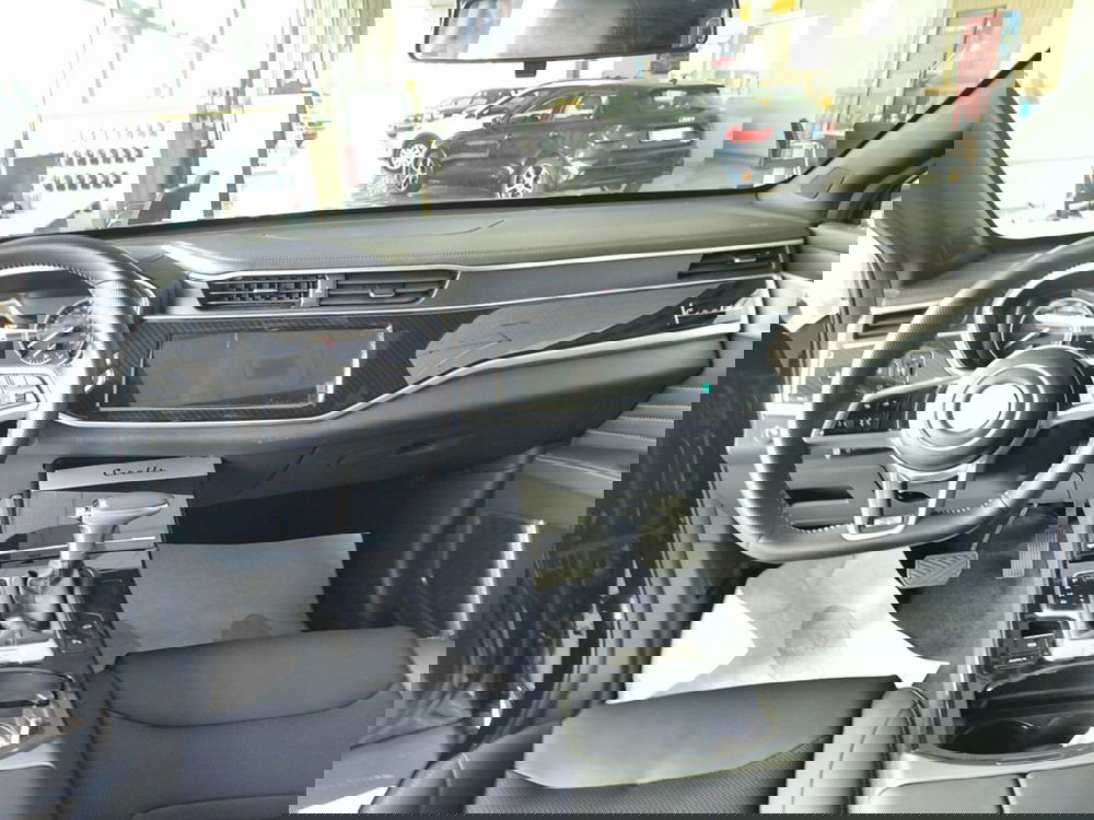 Cirelli Cirelli Sport nuova a Padova (14)