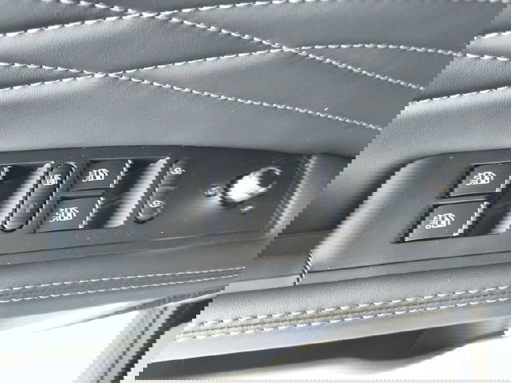 Cirelli Cirelli Sport nuova a Padova (15)