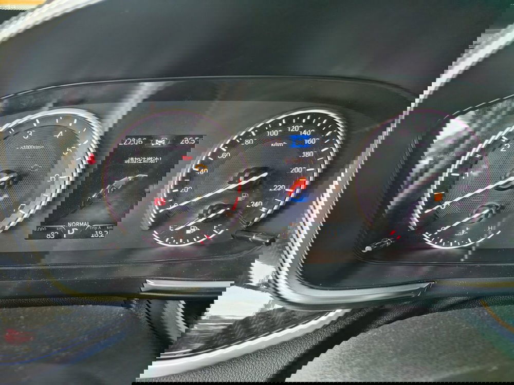 Cirelli Cirelli Sport nuova a Padova (16)