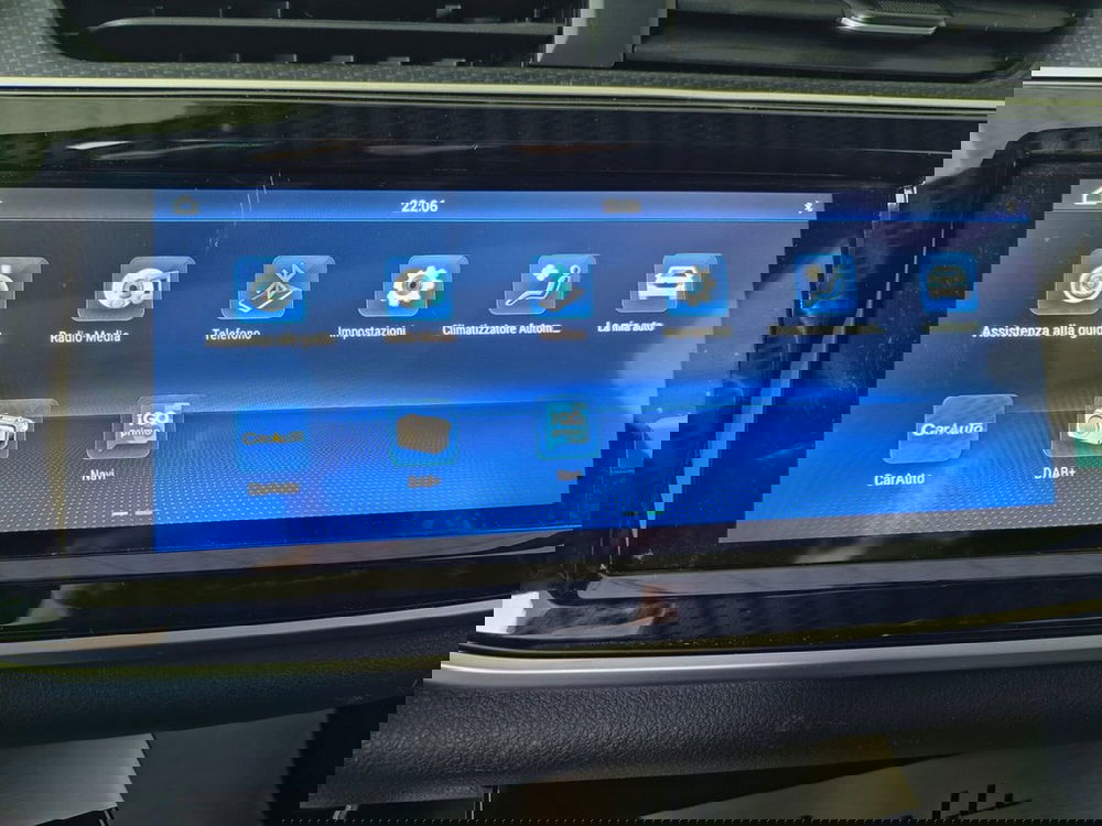 Cirelli Cirelli Sport nuova a Padova (17)