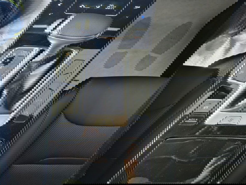 Cirelli Cirelli Sport nuova a Padova (19)