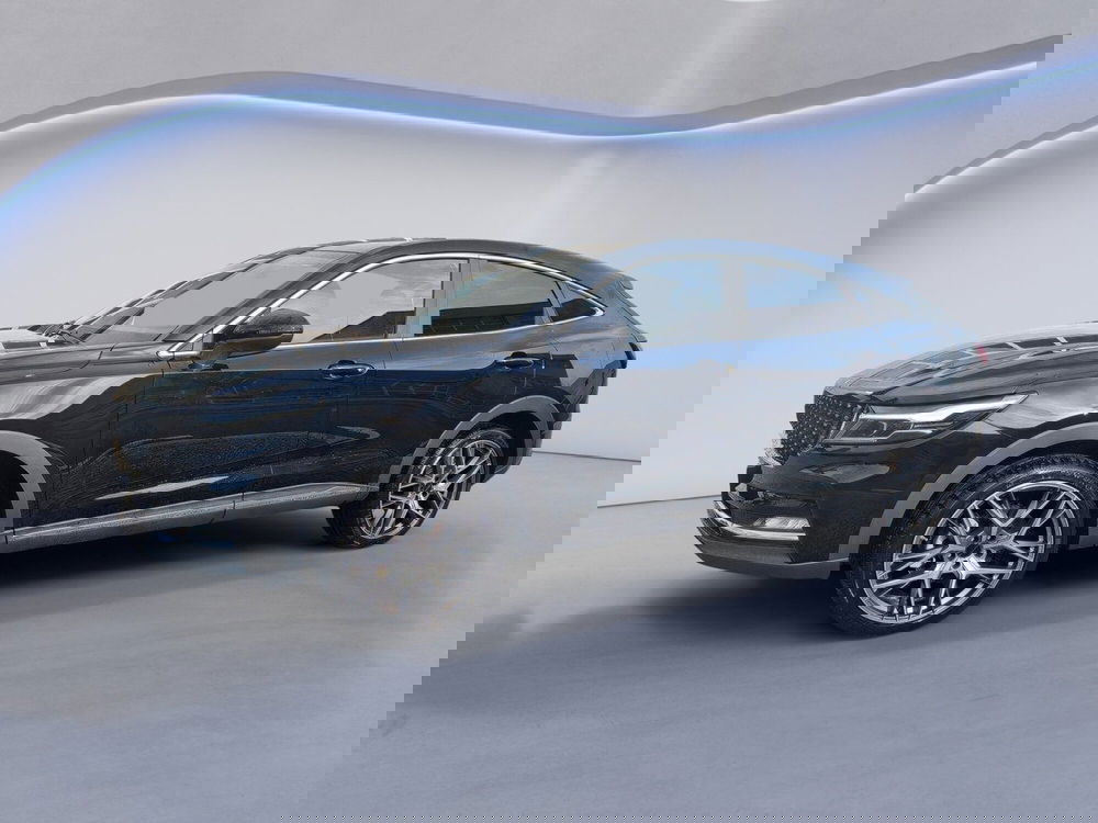 Cirelli Cirelli Sport nuova a Padova (2)