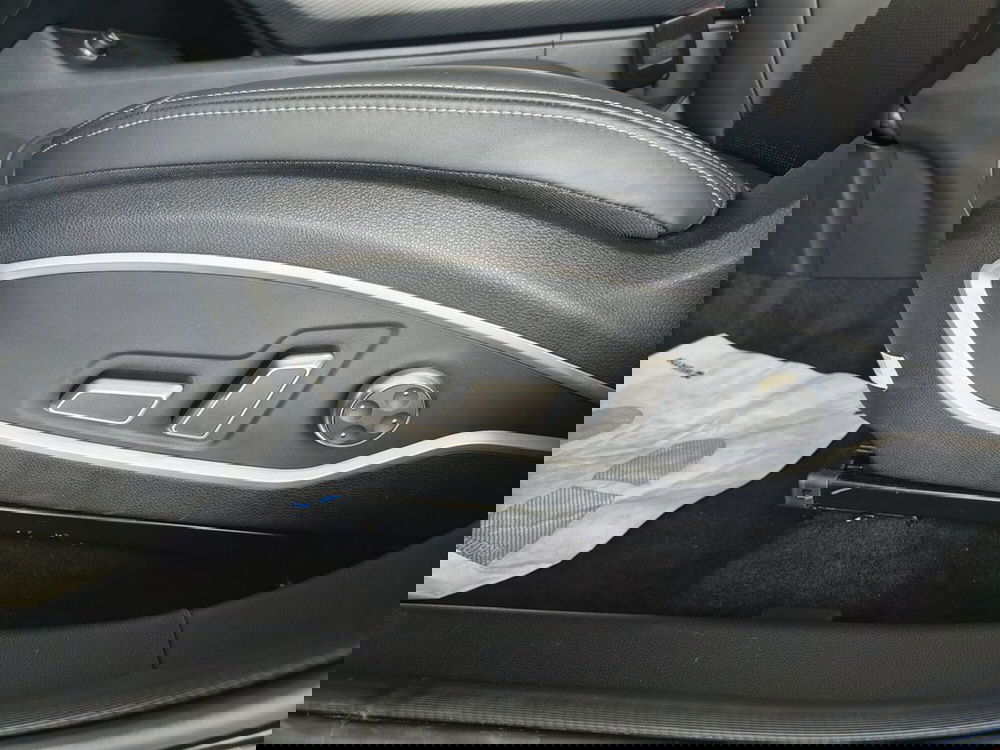 Cirelli Cirelli Sport nuova a Padova (20)