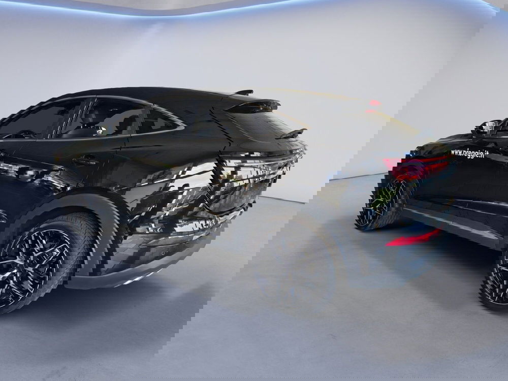 Cirelli Cirelli Sport nuova a Padova (3)