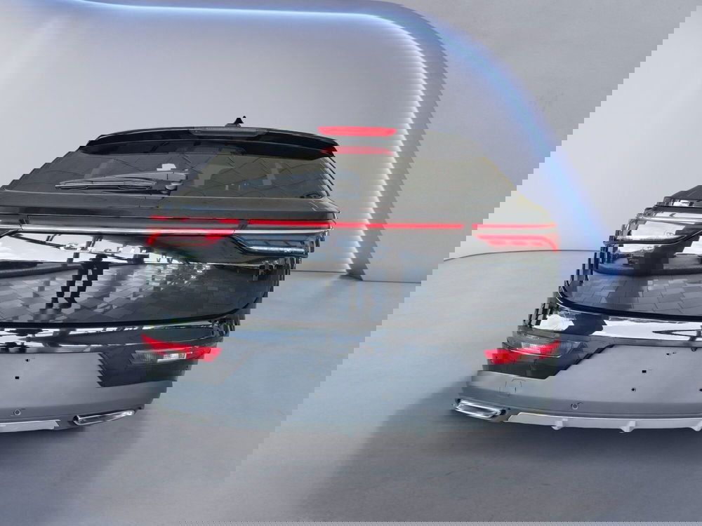 Cirelli Cirelli Sport nuova a Padova (4)