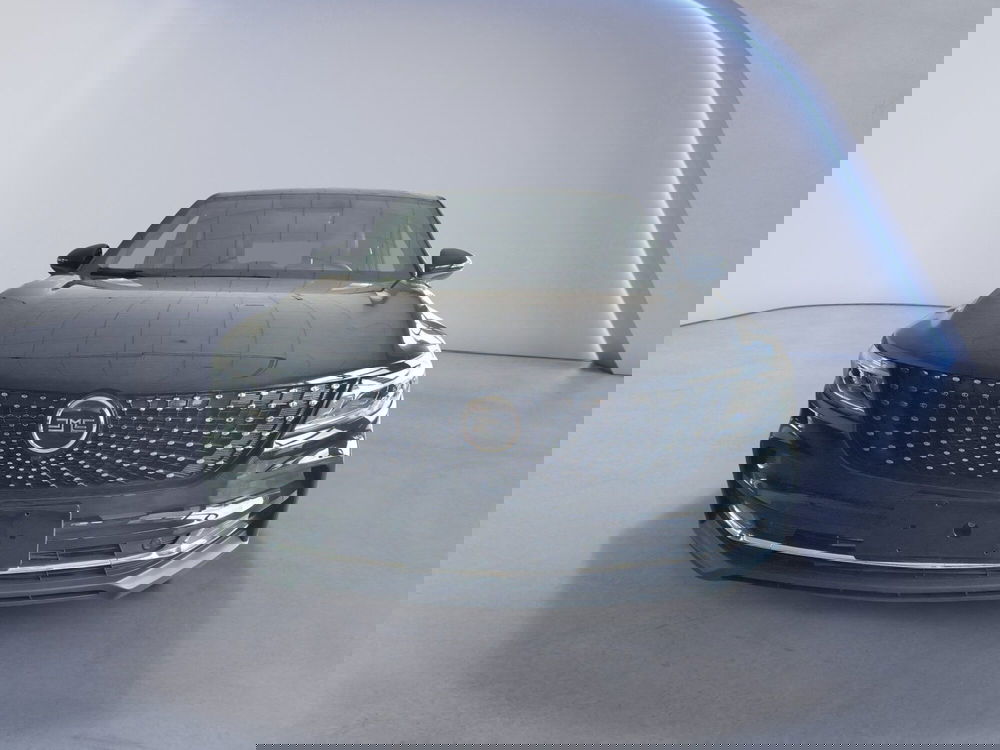 Cirelli Cirelli Sport nuova a Padova (5)