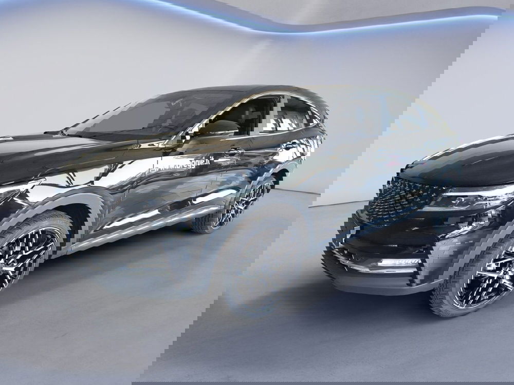 Cirelli Cirelli Sport nuova a Padova (6)