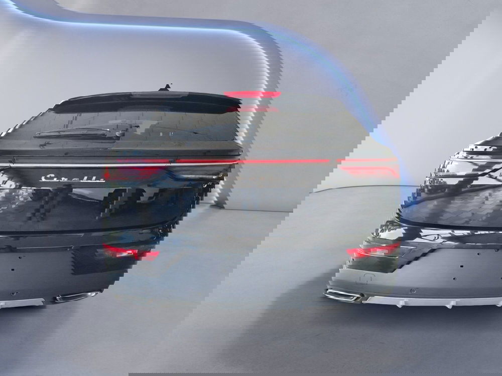 Cirelli Cirelli Sport nuova a Padova (7)