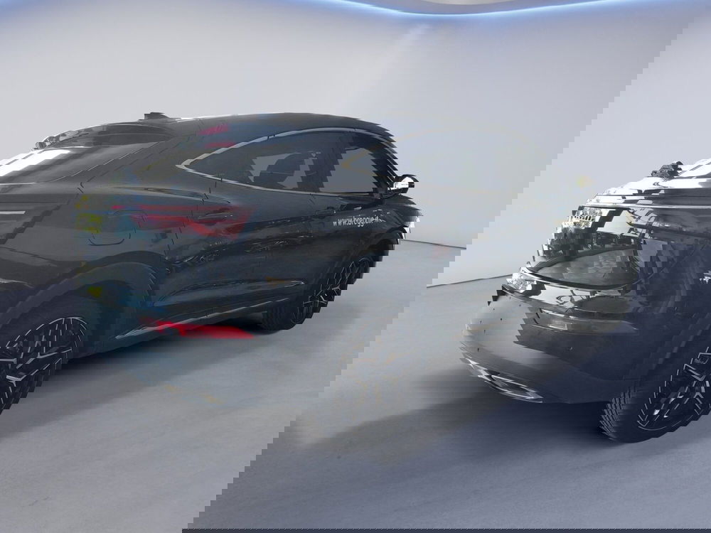 Cirelli Cirelli Sport nuova a Padova (8)