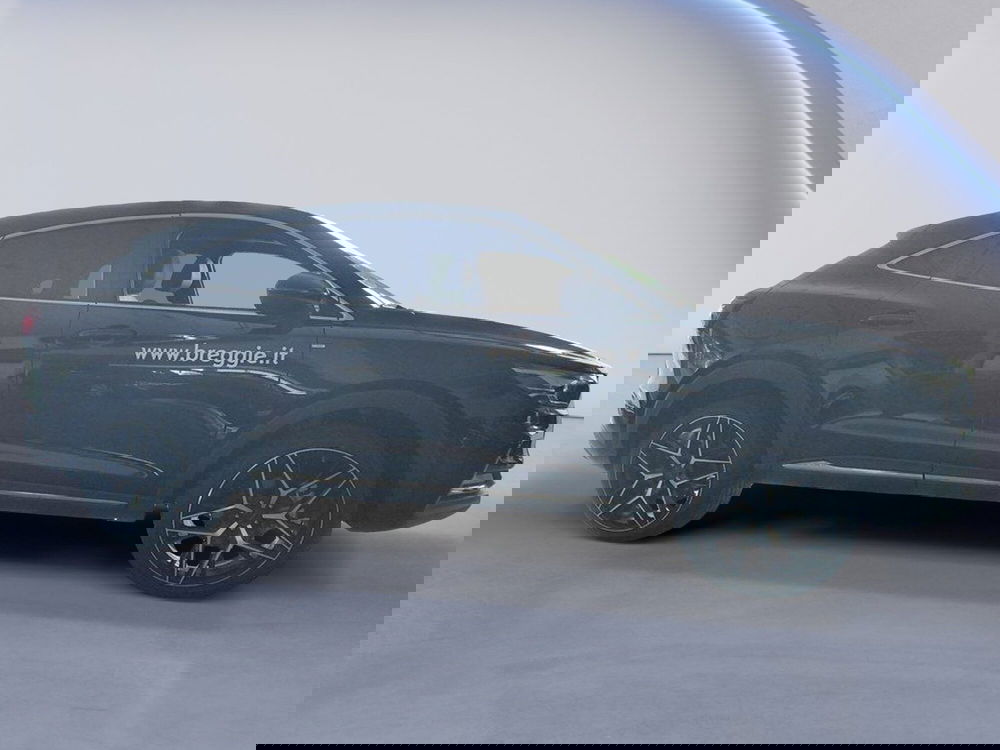 Cirelli Cirelli Sport nuova a Padova (9)