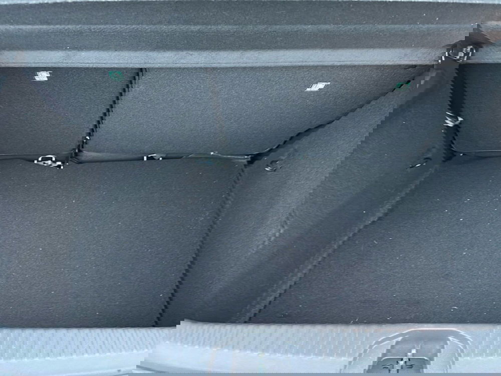 Renault Clio nuova a Roma (10)