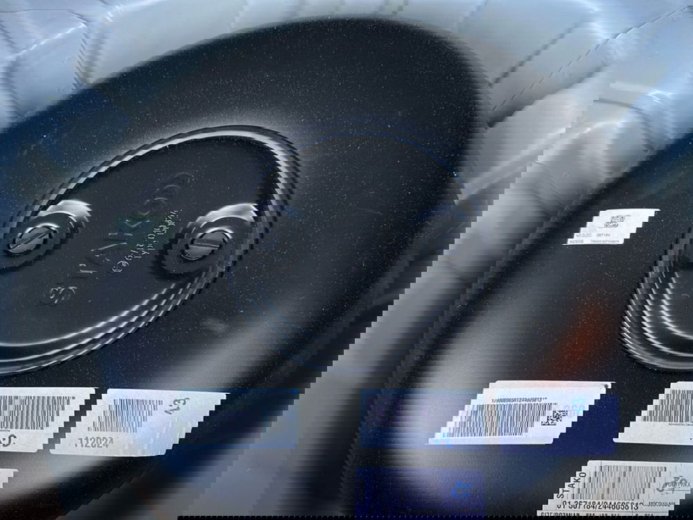 Renault Clio nuova a Roma (11)