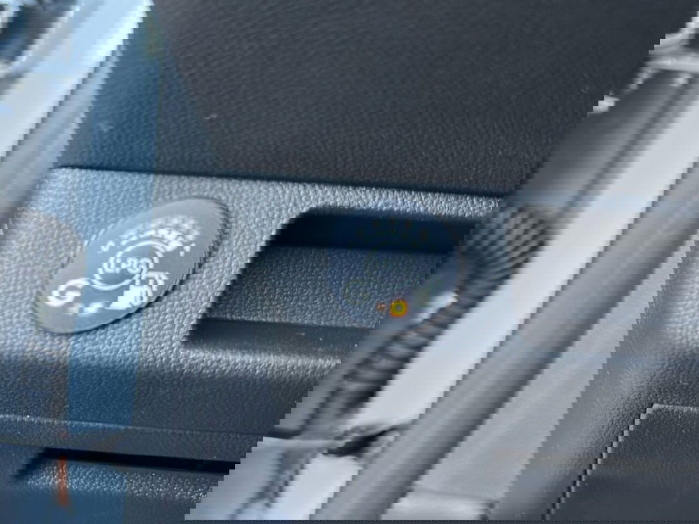 Renault Clio nuova a Roma (14)