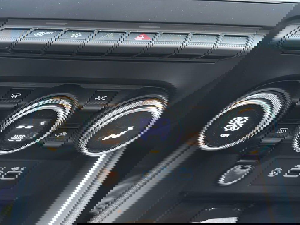 Renault Clio nuova a Roma (18)