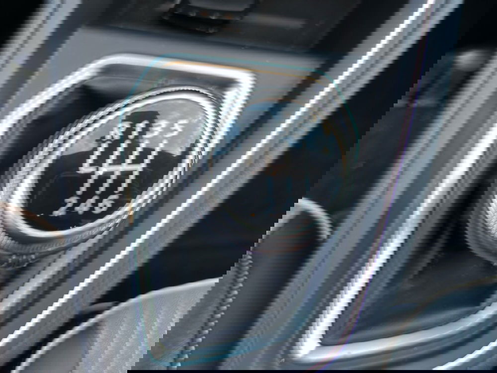 Renault Clio nuova a Roma (19)