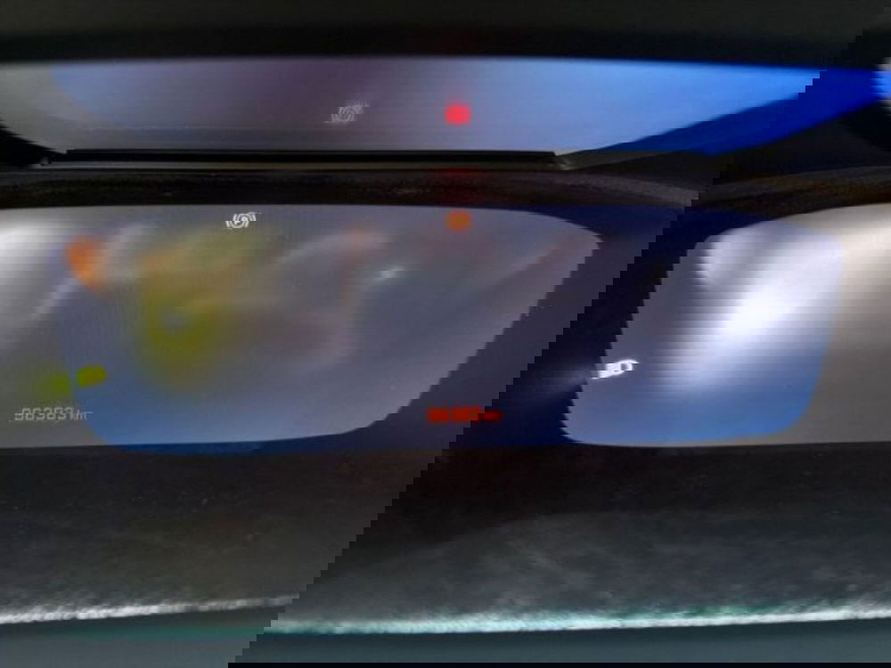 Peugeot 2008 usata a Lecce (13)