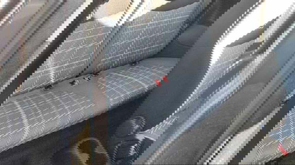 Fiat 500 usata a Firenze (12)