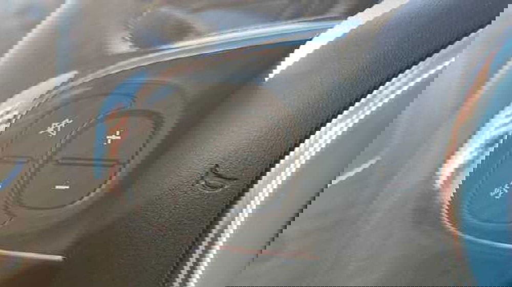 Fiat 500 usata a Firenze (16)