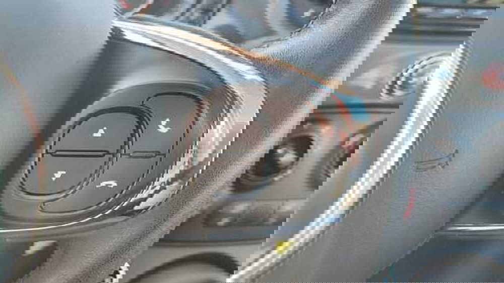 Fiat 500 usata a Firenze (17)