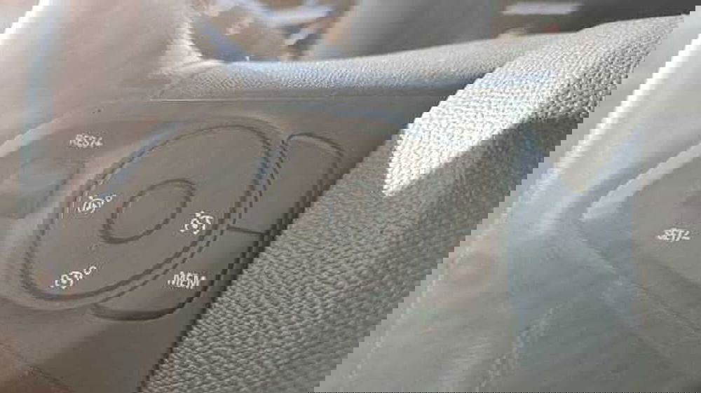 Opel Corsa-e usata a Firenze (18)