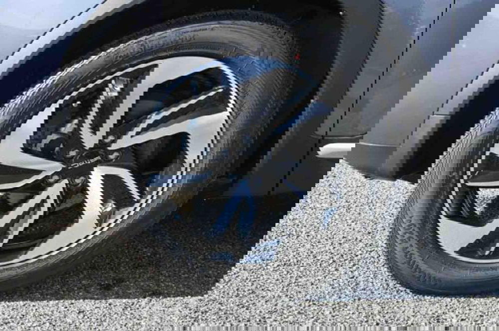 Emc Sei nuova a Torino (10)