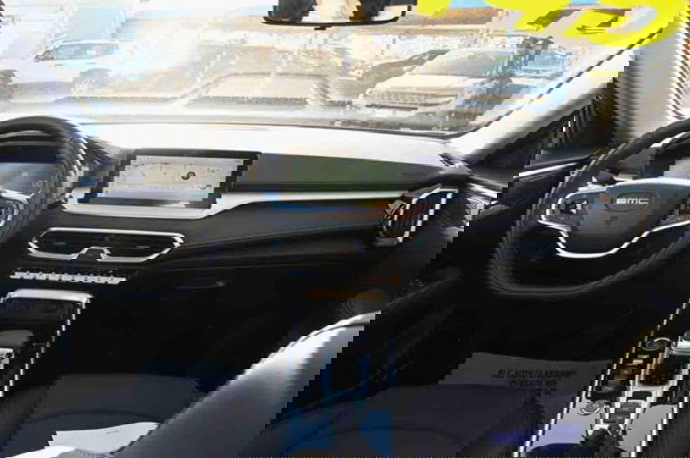 Emc Sei nuova a Torino (11)