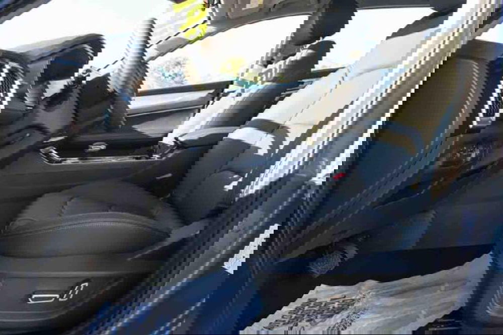 Emc Sei nuova a Torino (13)