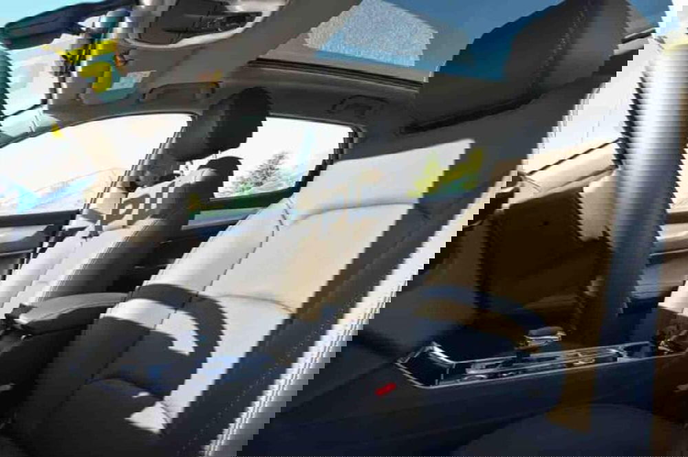 Emc Sei nuova a Torino (14)