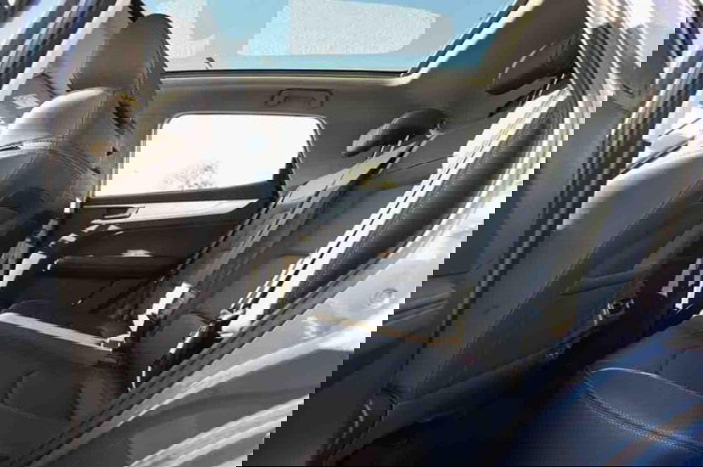 Emc Sei nuova a Torino (15)